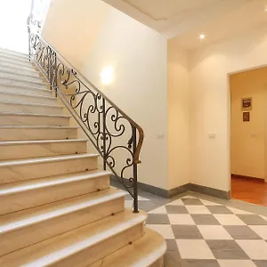 Relais Martinez Appartamento